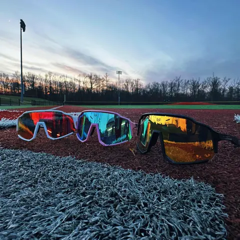 Unwritten Sunglasses