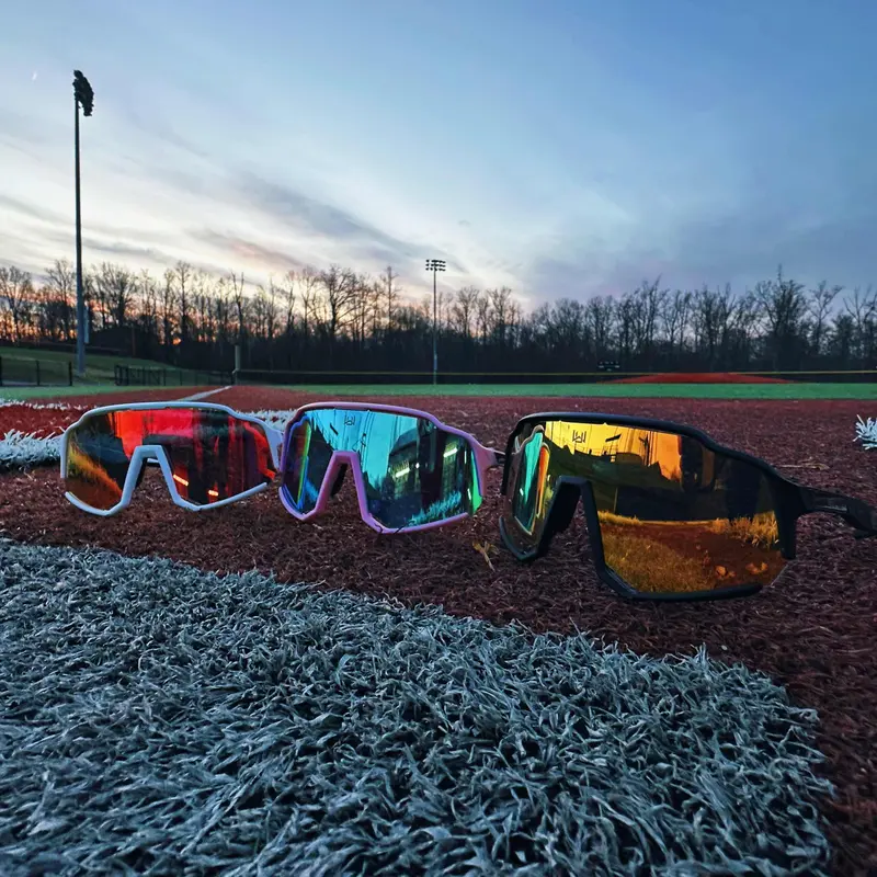 Unwritten Sunglasses