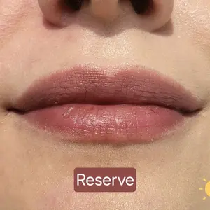 review image 5