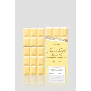 LEMON PIE EAU DE PARFUM LEMON PIE EAU DE PARFUM