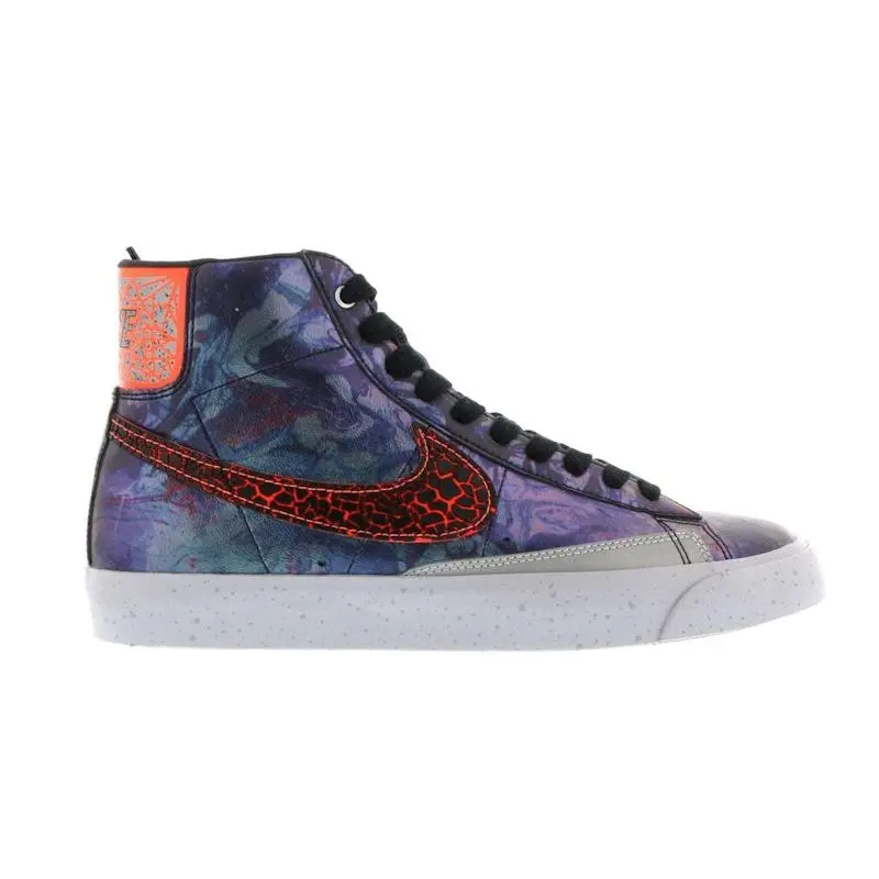 Nike Men's Blazer Mid Area 72, from StockX