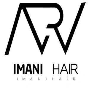 IMANI HAIR