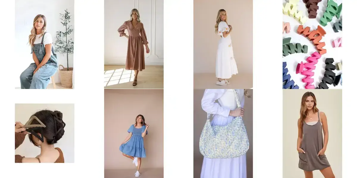 background preload poster image 