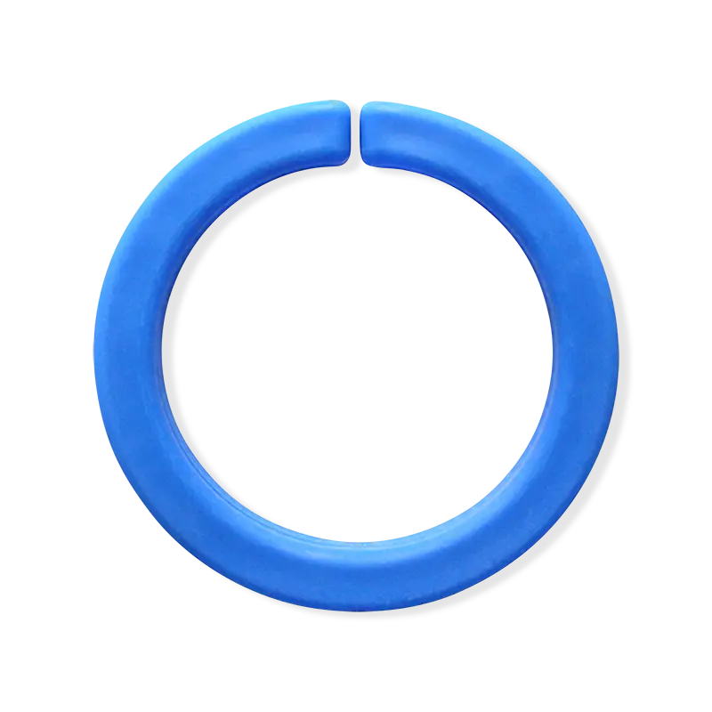 ARK Chewable Bangle Bracelet