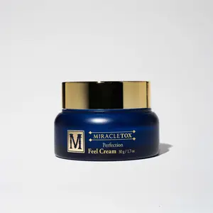 Perfection Feel Cream
