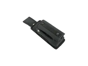 GUN HOLSTER: MC3000