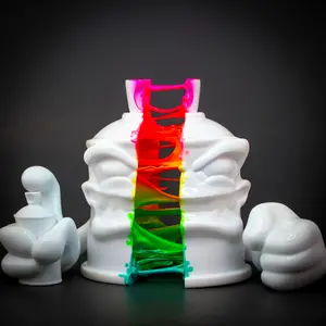 RAINBOW MITOSIS KRUSH