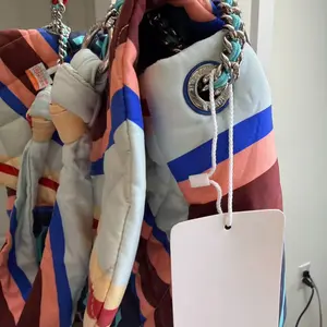 Pre-owned CHANEL 2019 Backpacks BAGS