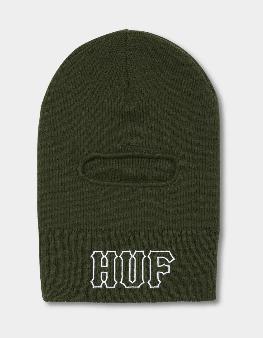 HUF  Mens Vogel Balaclava
