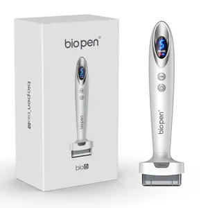Bio Pen Bio6 Skincare Tool