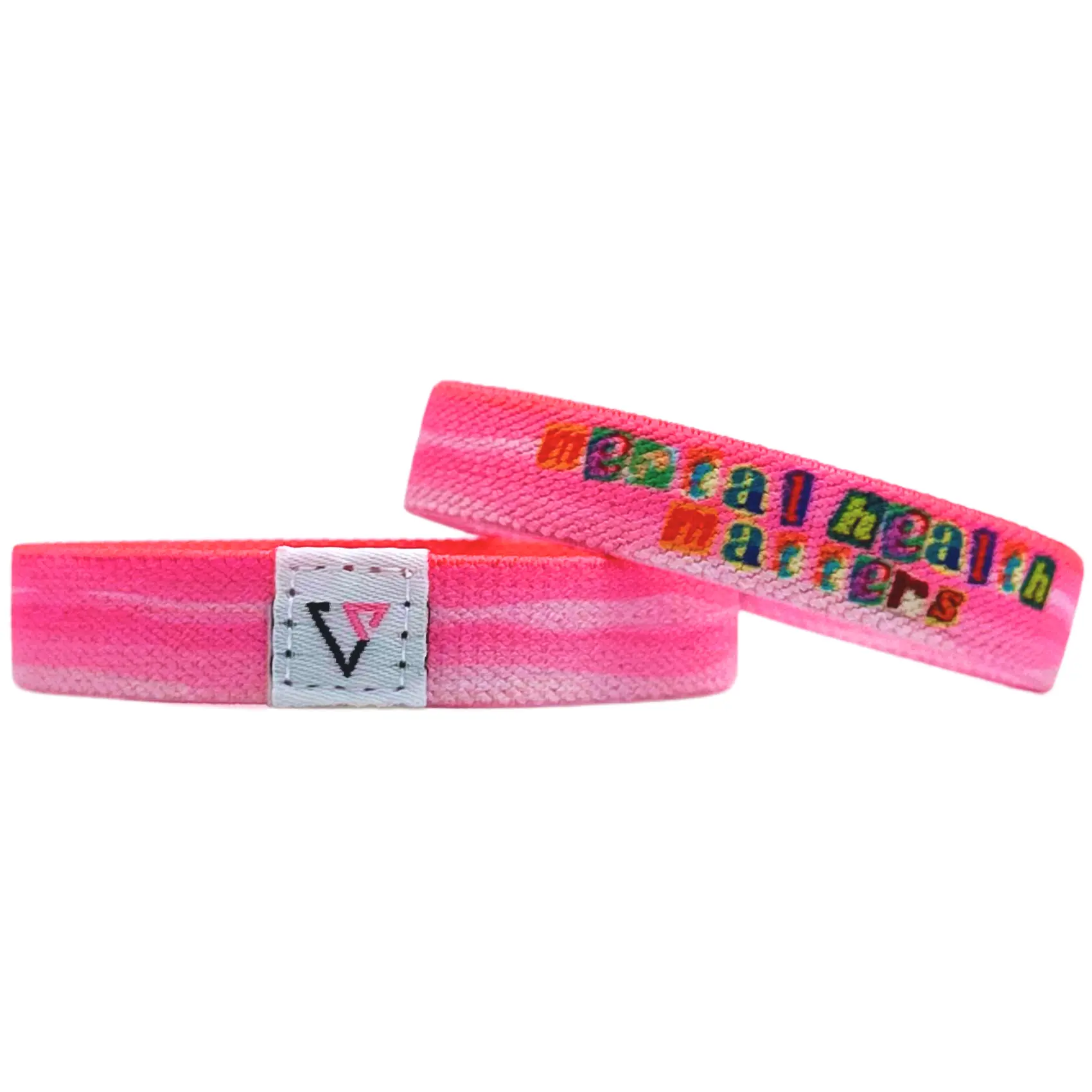 Mental Health Matters Bracelet