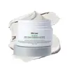 Dr.Leo Alcohol-Free Amazon White Clay Face Mask with Salicylic Acid - 100g Vegan Gentle 15-Min Pore Detox, Oil Control, Blackhead Removal for Sensitive Acne-Prone Skin, Unisex Skin Repair Acne Clearing Product