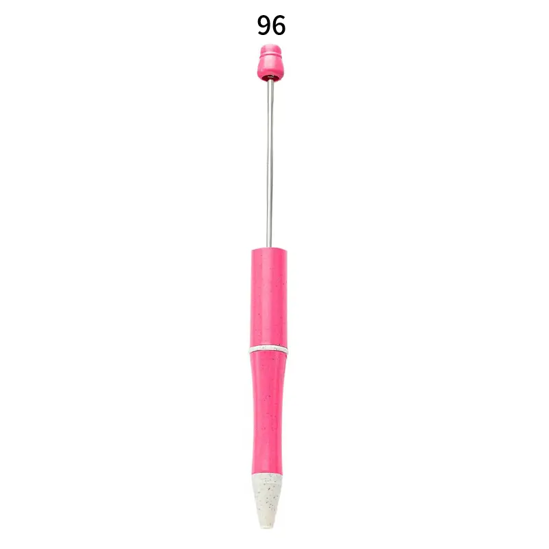 96