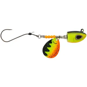 Berkley Rawler Bladed Jig - 1 oz