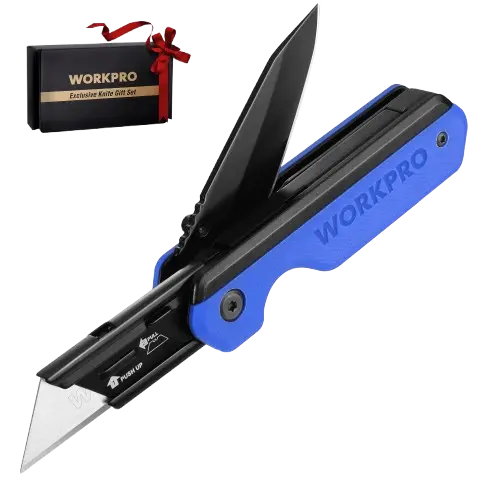 Blue G10
