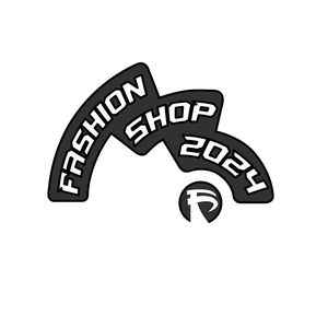 fashionshop2024