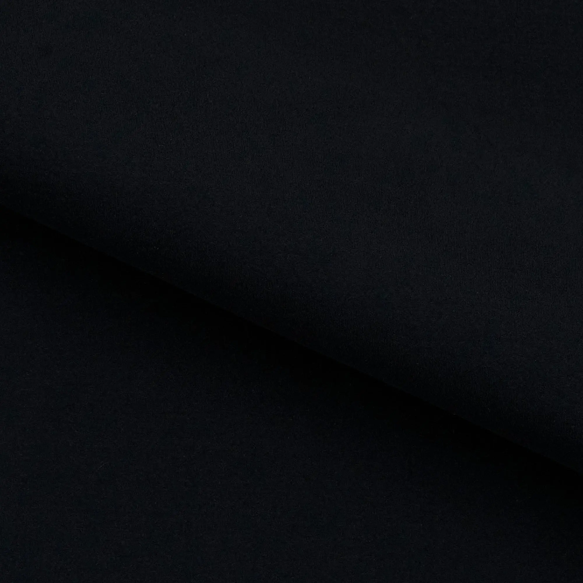 Elite Brushed Polyester Lycra Tricot Fabric | Blue Moon Fabrics Elite Brushed Polyester Lycra Tricot Fabric | Blue Moon Fabrics