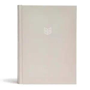 She Reads Truth Bible, Hardcover, Black Letter, Full-Color Design, Wide Margins, Notetaking Space, Devotionals, Type Hardcover – April 15, 2017