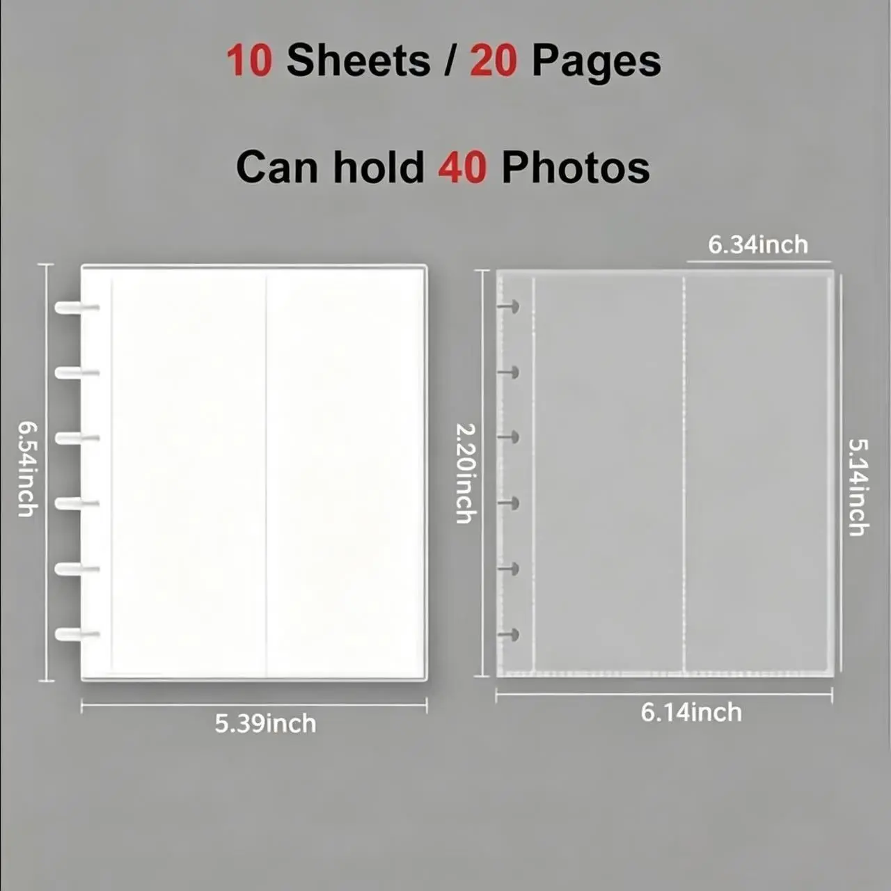large