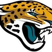 JAGS