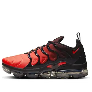 Nike Air VaporMax Plus Darth Maul Men's DZ4857-001 New Sneakers