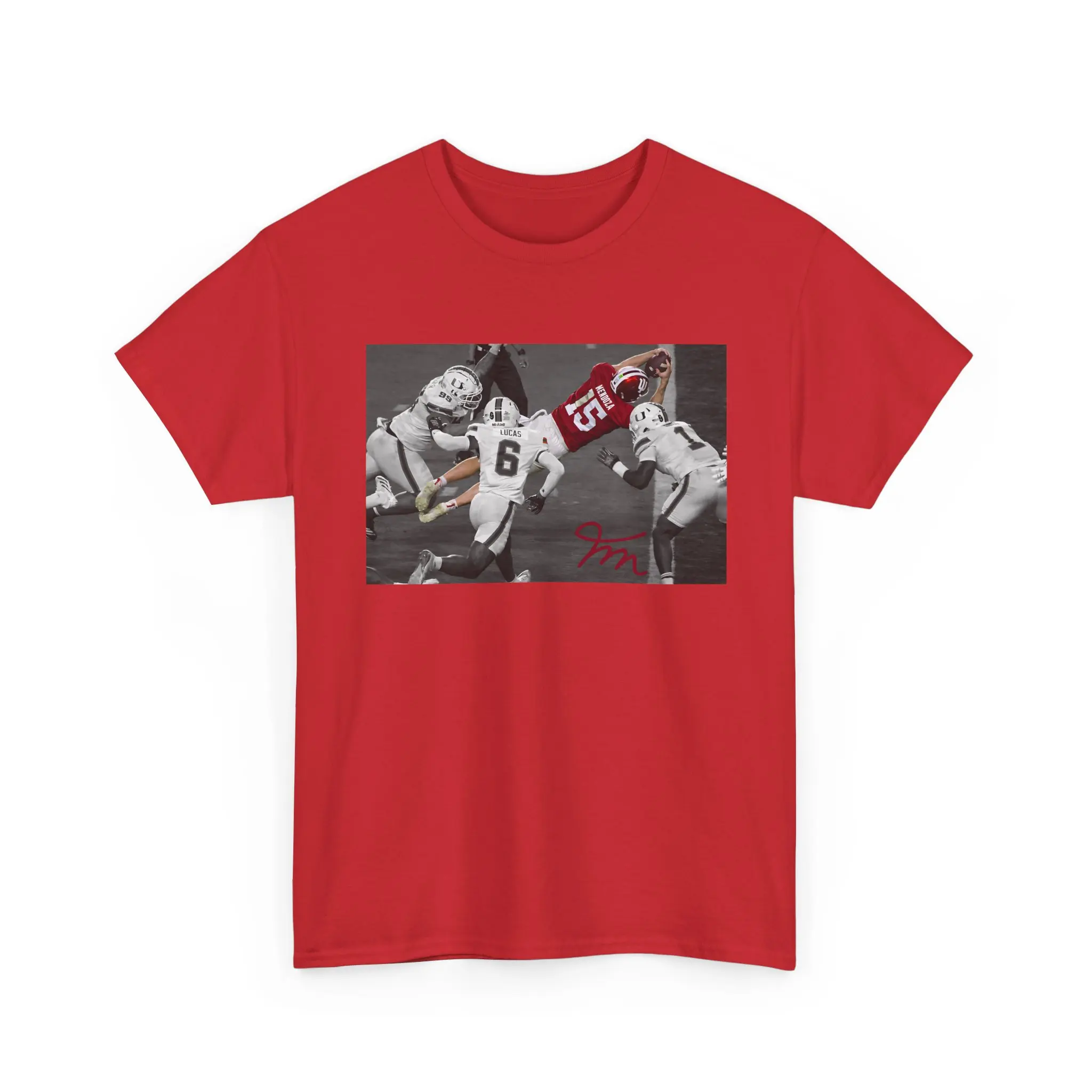 SUPER-MEN-DOZA T-Shirt, Tanktop, Sweatshirt, Hoodie
