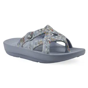 White Mountain FOM Recovery Sandal - Rip