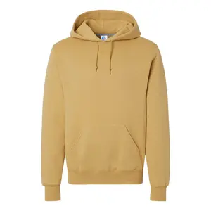Russell Athletic Dri Power Hooded Sweatshirt