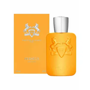 Parfums De Marly Men's 4.2 Ounce Perseus Eau de Parfum TESTER