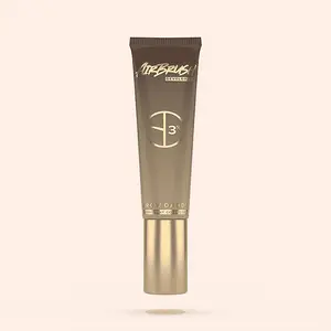 Brow Daddy Airbrush Developer