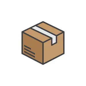 Card Protection Kit + Priority Shipping Upgrade (Live Orders Only)