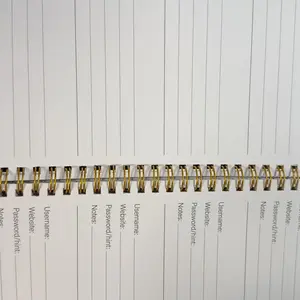 review image 2