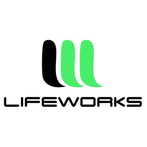 Lifeworks Technology Group LLC