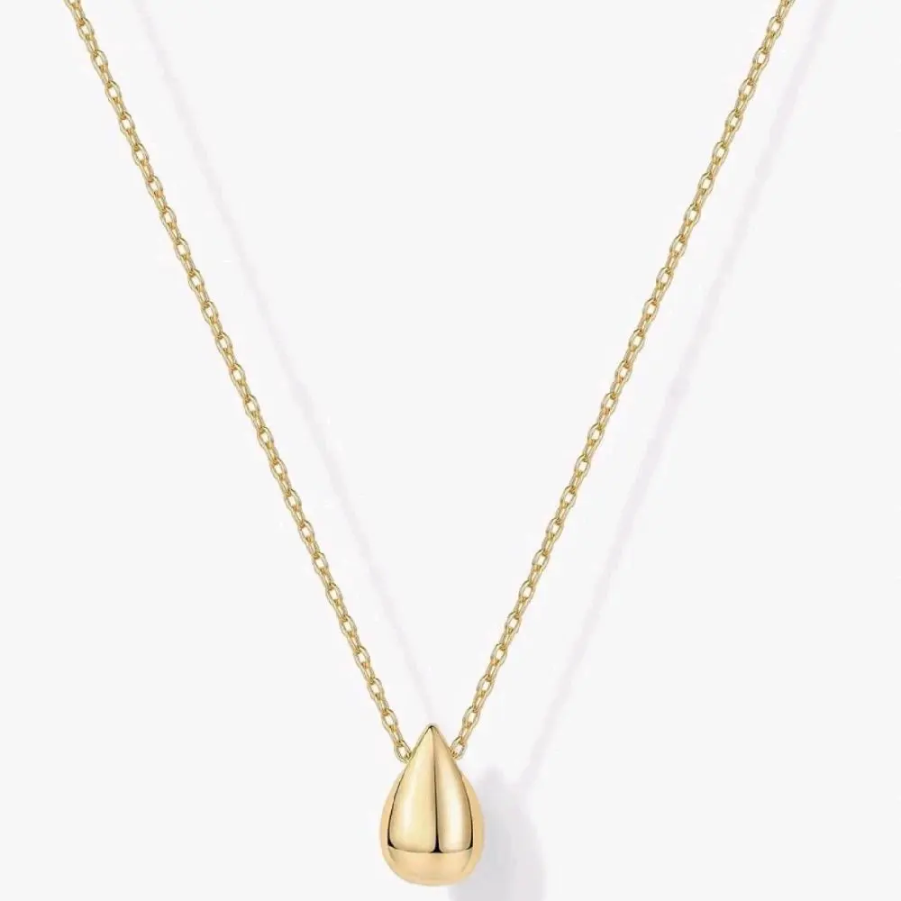 Women's Elegant Matching Jewelry Set, Casual Female Costume Jewelry with Necklaces for Women