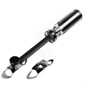 Lisle LS47000 Windshield Locking Strip Tool