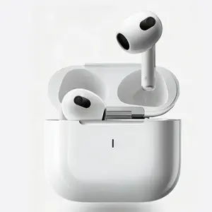 Wireless Bluetooth headsets, clear stereo sound wireless headphones, 40-hour long battery life, low latency, suitable for gaming, running, cycling, lightweight and compact design, ideal for daily use, Wireless Earphones, True Wireless Earbuds