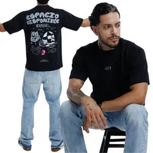 French Romance Studio NEW! 2025 LHDM Zoquete Limited Edition Shirt, Fashion Cotton, Full Colors, Full Sizes, For Men, For Women