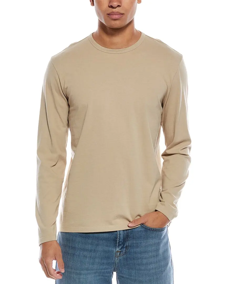 Vince T-Shirt