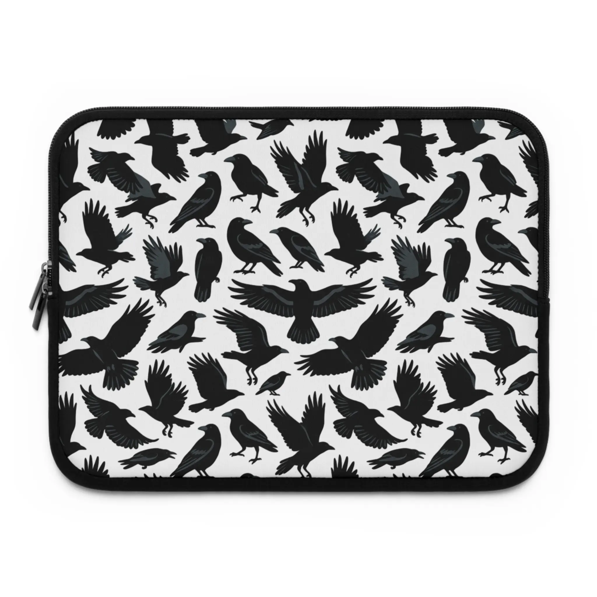 Laptop Sleeve