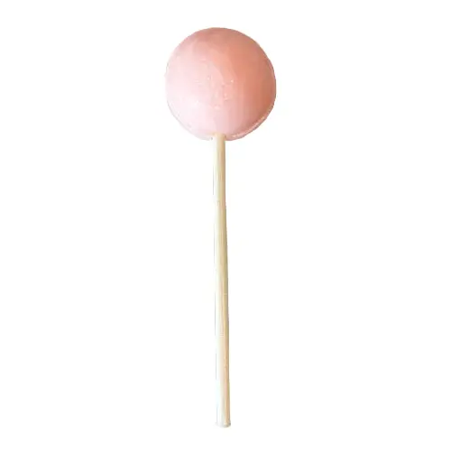 Cotton Candy