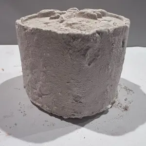 MISELANEA Caolin/clay galleta TORNASOL made in Mexico