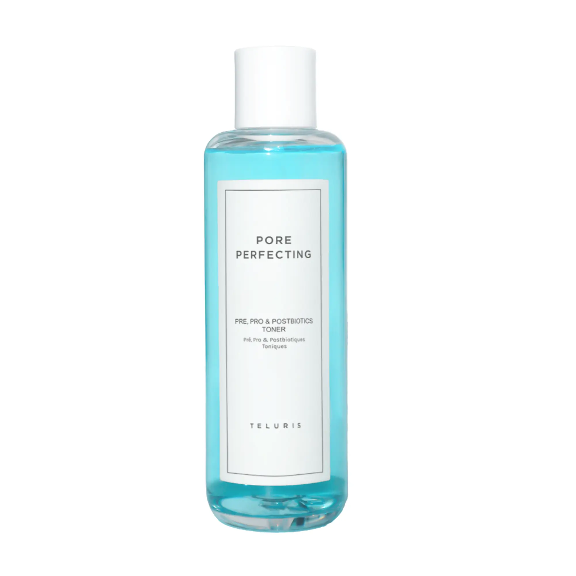 Pore Perfecting Toner