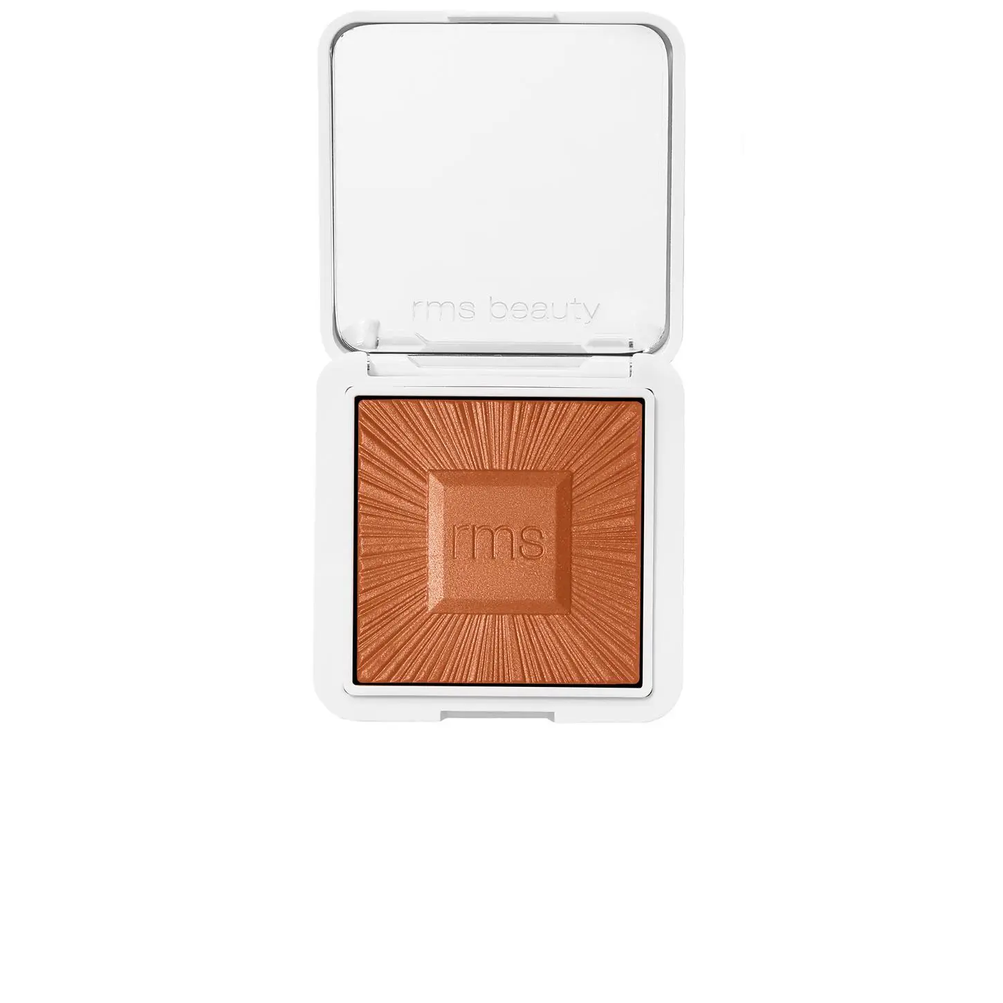 RMS Beauty Redimension Hydra Bronzer in Malibu Muse