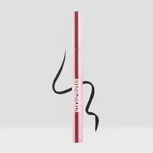 Draw The Line Overachiever On Point Liquid Liner