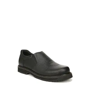 Dr. Scholl's Men's Winder II Shoes - Medium & Wide Width