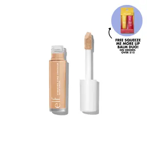 e.l.f. Hydrating Full Coverage Camo Concealer