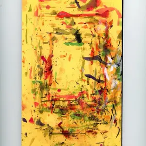 LATE NITE DRAWING VOL.1 BOOK