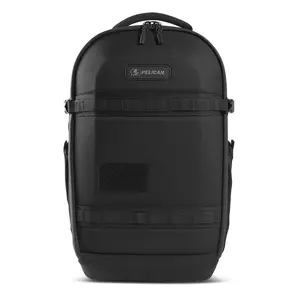 Pelican PX18 Aegis Travel Backpack (Compact)