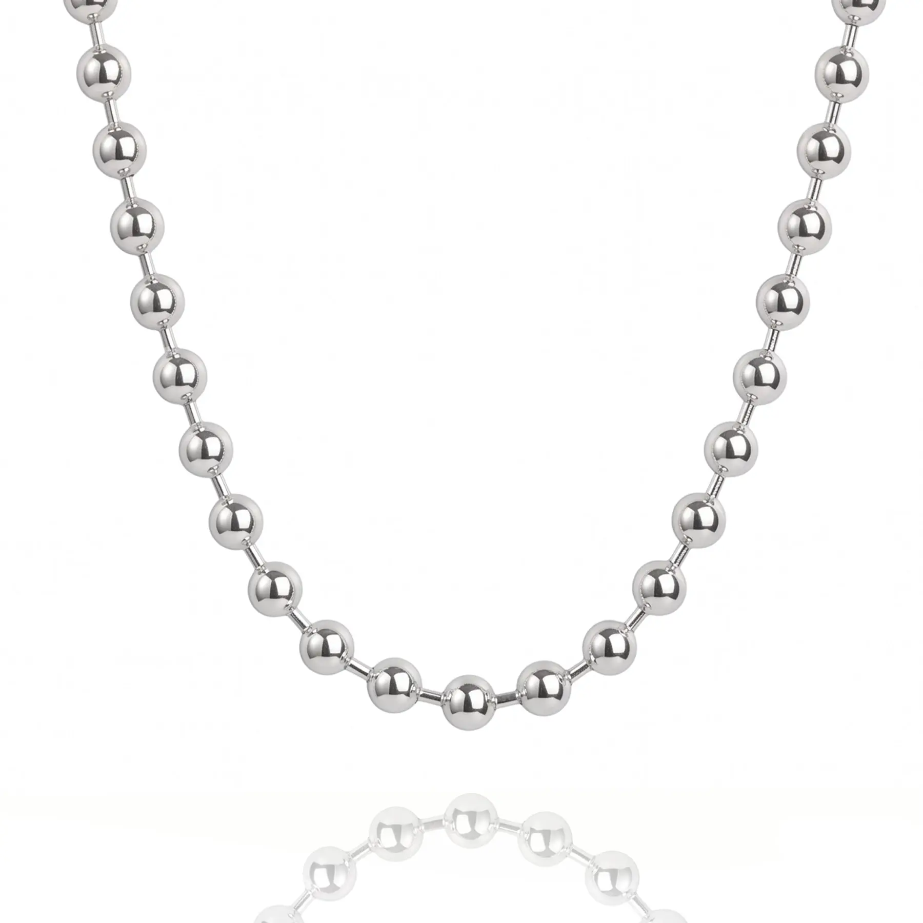 BALL CHAIN