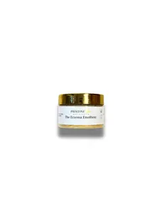 The Eczema Emollient